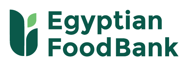 Egyptian Food Bank
