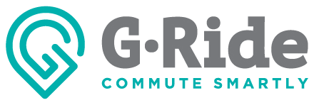 G.Ride