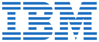 IBM