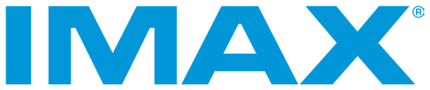 IMAX