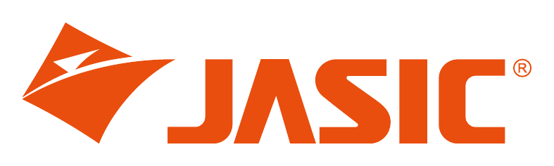 JASIC