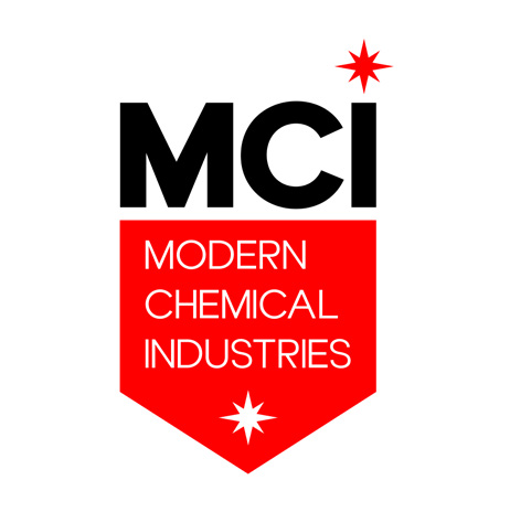 MCI