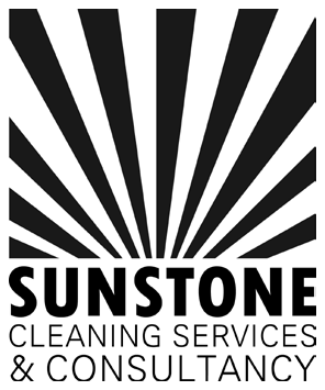 Sunstone