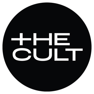 The Cult