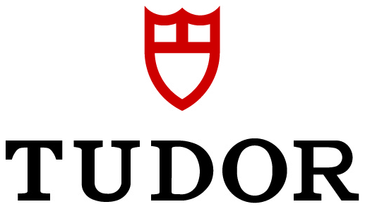 Tudor