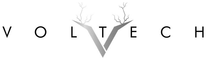 Voltech