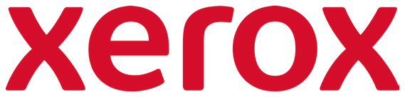 Xerox