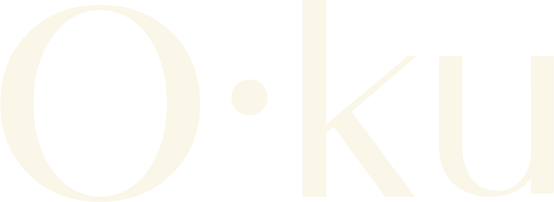 O·ku