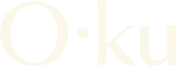 logo-light
