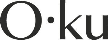 logo-dark